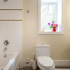 Отель Beautiful, Quiet 3BR in Posh Kitsilano, фото 16