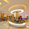 Отель Nanning Winwin Hotel, фото 11