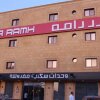 Отель درر رامه للأجنحة الفندقية 6 в Эр-Рияде