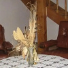 Отель Apartman Beskid, фото 8