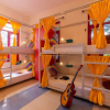 Отель goSTOPS Kasar Devi - Hostel, фото 22