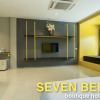 Отель Seven Bee Boutique Hotel, фото 38