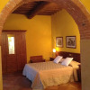 Отель Antico Casale L'Impostino, фото 4