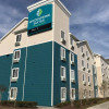 Отель Extended Stay America Select Suites - Orlando - East, фото 1