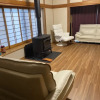 Отель Inatani-bettei, фото 22