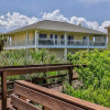 Отель Flagler Beach VR - Beach house, фото 14