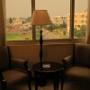 Отель Alwaq Hotel, фото 23