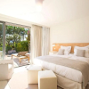 Отель La Plage Casadelmar, фото 6