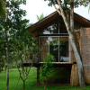 Отель Comilla Bungalow, фото 14