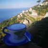 Отель San Giacomo Relais, фото 31