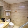 Отель Dongcheng International Hotel (Jingmen Moon Lake), фото 11
