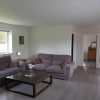 Отель The Bungalow, Forest of Dean, фото 6