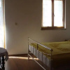Отель Apartment Saganic, фото 1