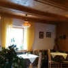 Отель Garni Al Silvestri Vei, фото 13