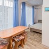 Гостиница Mnogo Morya Apartaments, фото 6