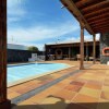 Отель Villa With Private Pool in the Center of Lanzarote, Perfect for day Trips, фото 12