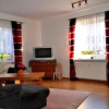Отель Rüschers Ferienwohnung, фото 6