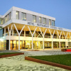 Отель Fletcher Hotel - Restaurant Oss, фото 1