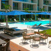 Отель Oceana by Farniente, фото 29