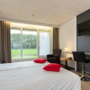 Отель Aparthotel Delden, фото 5