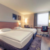 Отель Fuerther Hotel Mercure Nuernberg West, фото 37