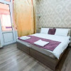 Отель Damla Guest House, фото 18