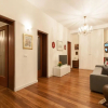 Отель Ve-Nice Suite Rio Marin Sc847, фото 2
