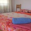 Отель Budget Studio, фото 6