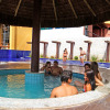 Отель Acqua Bella Thermas Hotel, фото 13
