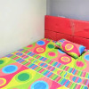 Отель OYO 91182 Kos'ta Homestay Makassar, фото 9