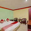 Отель OYO 92402 City View Hotel, фото 5