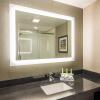 Отель Holiday Inn Express & Suites Norwood-Boston Area, an IHG Hotel, фото 7