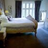 Отель Mitton Hall Country House Hotel, фото 5