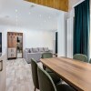 Отель Immaculate 1-bed Apartment in Daba Bakuriani, фото 27