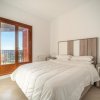 Отель Exclusive 2 Bed 2 Bath Penthouse with Golf Views - DE2332EV, фото 21
