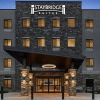 Отель Staybridge Suites Colorado Springs NE - Powers, фото 22