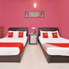 Отель Oyo 90605 Nurulhuda Langkawi Hillview Roomstay, фото 2