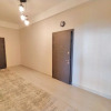 Отель One bedroom apartment near Nizami street, фото 4
