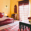 Отель Riad Zahra, фото 32