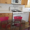 Отель The Vivoli House Apartments, фото 8
