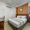 Отель Bao Anh Boutique Hotel Da Nang, фото 5