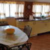 Отель Apartment With 2 Bedrooms In Moana With Wonderful Sea View Enclosed Garden And Wifi, фото 11