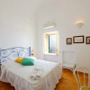 Отель Casa Alessia - Big Terrace on the sea Ideal for Large Families, фото 4