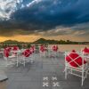 Отель Seventh Square, фото 19