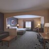 Отель Holiday Inn Express Hotel & Suites Cedar Park, an IHG Hotel, фото 7