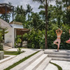 Отель Villa Karein, фото 25