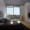 Отель Luxe Hubs Corporate High Rise Apartments on Pine, фото 3