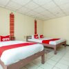 Отель OYO 1000 Maetang Hotel, фото 22