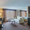 Отель Holiday Inn Express Hotel & Suites Regina, an IHG Hotel, фото 6