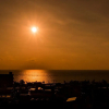 Отель Sunset ZANPA, фото 2